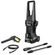 Lavadora-de-Alta-Pressao-K2-Plus-Turbo-1400W-Karcher.jpg