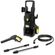 Lavadora-De-Alta-Pressao-K5-New-1700W-220V-Karcher.jpg