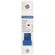 Disjuntor-1P-20A-3kA-Curva-C-TDJ3-58011-106-Tramontina-1.png