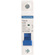 Disjuntor-1P-25A-3kA-Curva-C-TDJ3-58011-107-Tramontina-1.png