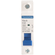 Disjuntor-1P-32A-3kA-Curva-C-TDJ3-58011-108-Tramontina-1.png