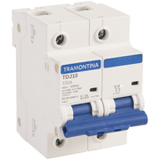 Disjuntor-2P-100A-10kA-Curva-C-TDJ10-58012-145-Tramontina.png