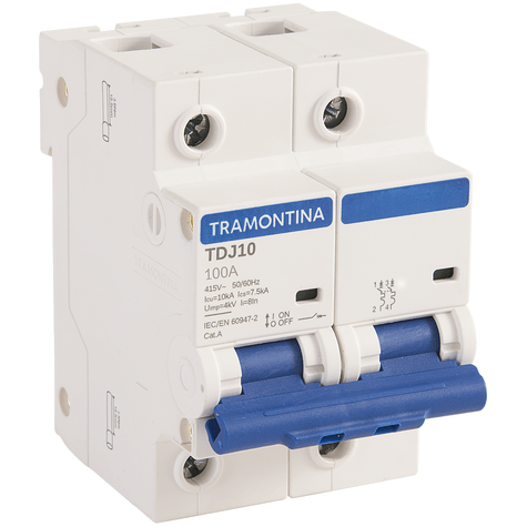 Disjuntor-2P-100A-10kA-Curva-C-TDJ10-58012-145-Tramontina.png