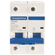 Disjuntor-2P-100A-10kA-Curva-C-TDJ10-58012-145-Tramontina-1.png