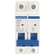 Disjuntor-2P-16A-3kA-Curva-C-TDJ3-58012-105-Tramontina-1.png