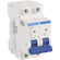 Disjuntor-2P-25A-3kA-Curva-C-TDJ3-58012-107-Tramontina.png