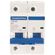 Disjuntor-2P-80A-10kA-Curva-C-TDJ10-58012-143-Tramontina-1.jpg