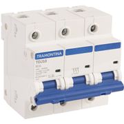 Disjuntor-3P-80A-10kA-Curva-C-TDJ10-58013-143-Tramontina.jpg