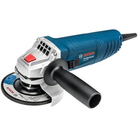 Esmerilhadeira-Angular-4-1-2-850W-220V-GWS850-Bosch