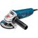 Esmerilhadeira-Angular-4-1-2-850W-220V-GWS850-Bosch