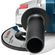 Esmerilhadeira-Angular-4-1-2-850W-220V-GWS850-Bosch-1