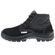 Botina-Com-Cadarco-Nobuck-Preto-Marluvas-1