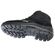 Botina-Com-Cadarco-Nobuck-Preto-Marluvas-2