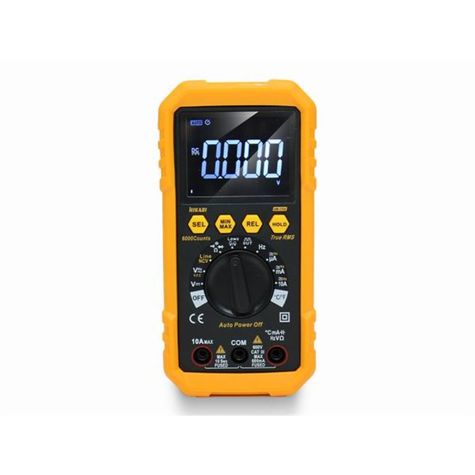 3595477