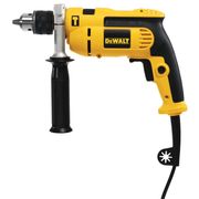 dwd502_dewalt