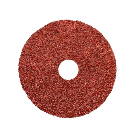 3760