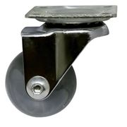 3602566