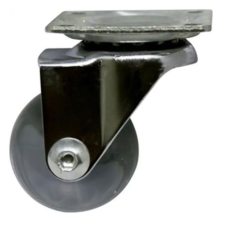 3602566