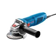 esmerilhadeira-angular-4-1-2-pol-gws-770-770w-m14-220v-06013980e0-bosch-681504454f0