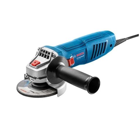 esmerilhadeira-angular-4-1-2-pol-gws-770-770w-m14-220v-06013980e0-bosch-681504454f0