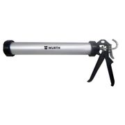 aplicador-manual-para-sache-600ml-7495136-1677874499928