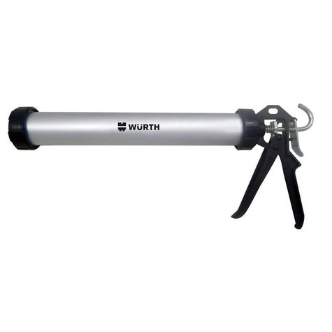 aplicador-manual-para-sache-600ml-7495136-1677874499928