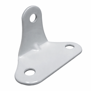 2b6f66b7-f1ea-4a89-b67b-8404b1e4f34a