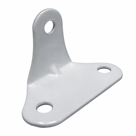 2b6f66b7-f1ea-4a89-b67b-8404b1e4f34a