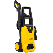 Design-sem-nome--31-