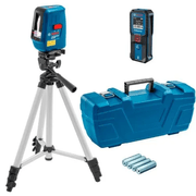 546026_kit_nivel_a_laser_15_m_co