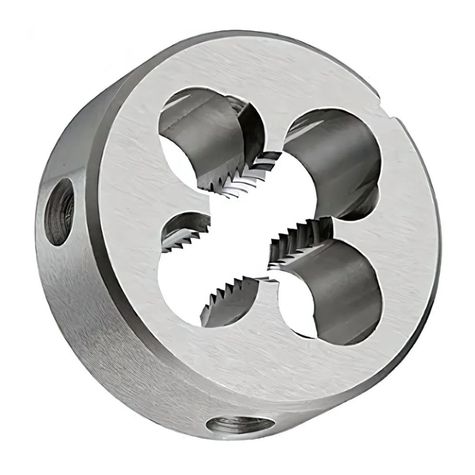3607932