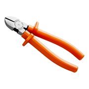 imagem_melhorada_1000x1000