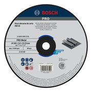 3608247