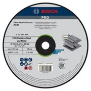 3608246