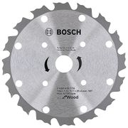 3608250