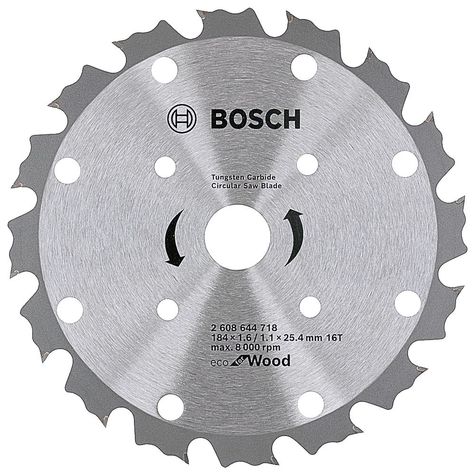 3608250