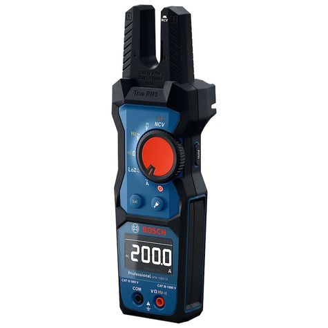 3608279