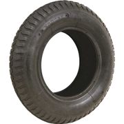 3608420