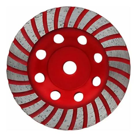 3608380