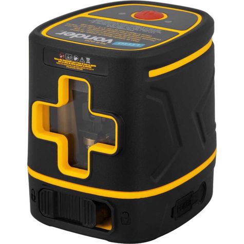 3820020020