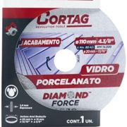 DISCO-DIAMANTADO-PORCELANATOVIDRO-110MMX20MM-CORTAG--2-