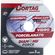 DISCO-DIAMANTADO-PORCELANATOVIDRO-110MMX20MM-CORTAG--2-