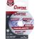 DISCO-DIAMANTADO-PORCELANATOVIDRO-110MMX20MM-CORTAG--3-