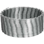 3182300000