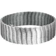 3182450000