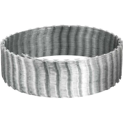 3182450000