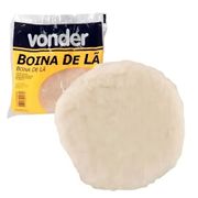 DISCO-DIAMANTADO-PORCELANATOVIDRO-110MMX20MM-CORTAG
