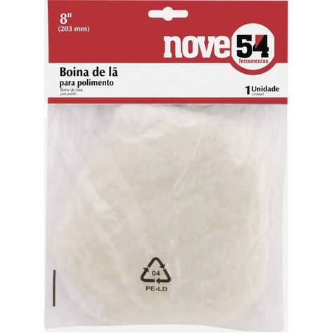 DISCO-DIAMANTADO-PORCELANATOVIDRO-110MMX20MM-CORTAG--1-