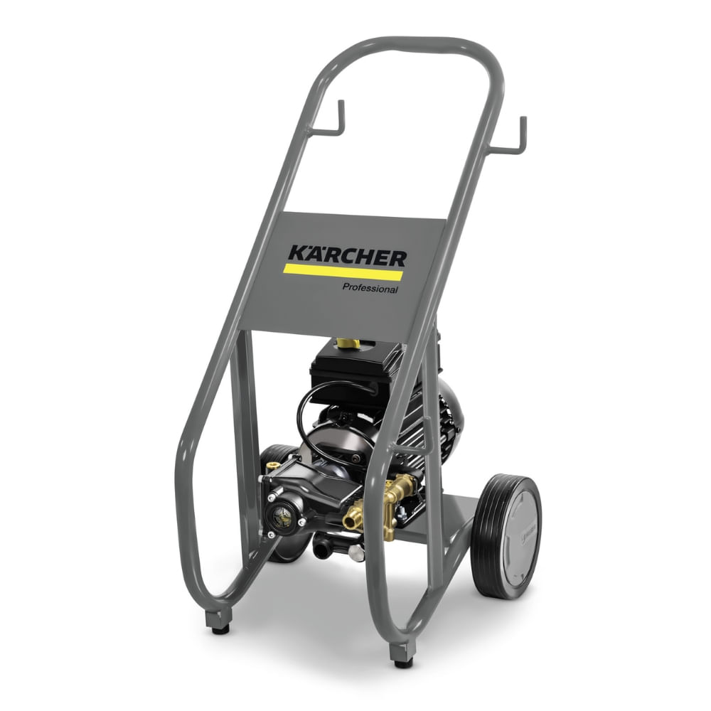 LAVADORA ALTA PRESSAO HD 7/16 MAXI 220V KARCHER