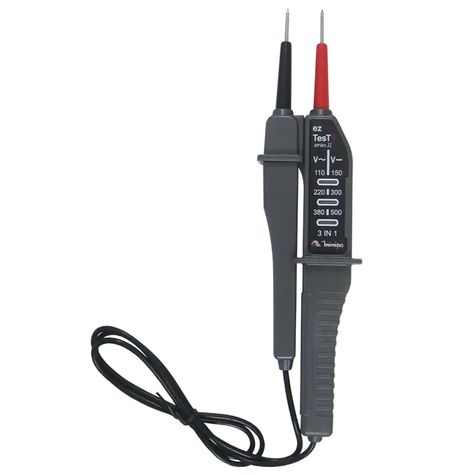 TESTADOR-TENSAO-EZ-TEST-II-MINIPA